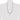 Sterling Silver Antiqued 6.0mm Curb Chain - Image 4