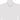 Sterling Silver Rhodium-plated 5.7mm Curb Chain - Image 4
