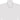 Sterling Silver Rhodium-plated 5.7mm Curb Chain - Image 4