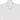 Sterling Silver Rhodium-plated 5.7mm Curb Chain - Image 4