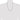 Sterling Silver Rhodium-plated 5.7mm Curb Chain - Image 4