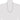 Sterling Silver Rhodium-plated 5.7mm Curb Chain - Image 4