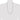 Sterling Silver Rhodium-plated 5.7mm Curb Chain - Image 4