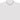 Sterling Silver 6.5mm Curb Chain Necklace for Effortless Style - Image 4