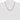 Sterling Silver Curb Chain Necklace - 6.5mm Modern Classic - Image 4