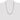 Sterling Silver 6.5mm Curb Chain Necklace - Modern Everyday Essential - Image 4