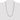 Sterling Silver Curb Chain Necklace, 6.5mm Bold Design - Image 4