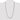 Sterling Silver 6.5mm Curb Chain Necklace for Modern Style - Image 4