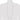 Sterling Silver Curb Chain - 6.5mm Statement Piece for Everyday Style - Image 4