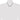 Sterling Silver Antiqued 6.5mm Curb Chain - Image 4