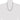 Sterling Silver Antiqued 6.5mm Curb Chain - Image 4