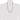Sterling Silver Antiqued 6.5mm Curb Chain - Image 4