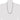 Sterling Silver Antiqued 6.5mm Curb Chain - Image 4