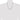 Sterling Silver Rhodium-plated 6.5mm Curb Chain - Image 4