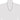 Sterling Silver Rhodium-plated 6.5mm Curb Chain - Image 4
