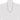 Sterling Silver Rhodium-plated 6.5mm Curb Chain - Image 4