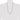 Sterling Silver Rhodium-plated 6.5mm Curb Chain - Image 4