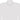 Sterling Silver 7.5mm Curb Chain Necklace for Effortless Style - Image 4