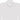 Sterling Silver 7.5mm Curb Chain Necklace for Effortless Style - Image 4