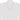 Sterling Silver 7.5mm Curb Chain Necklace for Effortless Layering - Image 4
