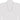 Sterling Silver Curb Chain Bracelet - 7.5mm Modern Minimalist Style - Image 4