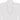 Sterling Silver 7.5mm Curb Chain - Image 4