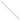 Sterling Silver 7.5mm Curb Chain - Image 2