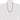Sterling Silver Antiqued 7.5mm Curb Chain - Image 4