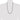 Sterling Silver Antiqued 7.5mm Curb Chain - Image 4