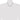 Sterling Silver Rhodium-plated 7.5mm Curb Chain - Image 4