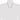 Sterling Silver Rhodium-plated 7.5mm Curb Chain - Image 4