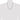 Sterling Silver Rhodium-plated 7.5mm Curb Chain - Image 4