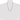 Sterling Silver Rhodium-plated 7.5mm Curb Chain - Image 4