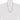 Sterling Silver Rhodium-plated 7.5mm Curb Chain - Image 4