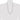 Sterling Silver Rhodium-plated 7.5mm Curb Chain - Image 4