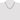 Sterling Silver Curb Chain Necklace - 8.3mm Bold Statement Piece - Image 4