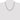 Sterling Silver 8.3mm Curb Chain - Image 4