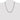 Sterling Silver 8.3mm Curb Chain - Image 4