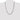 Sterling Silver 8.3mm Curb Chain - Image 4