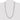 Sterling Silver 8.3mm Curb Chain - Image 4