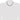 Sterling Silver Antiqued 8.3mm Curb Chain - Image 4