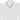 Sterling Silver Antiqued 8.3mm Curb Chain - Image 4