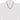 Sterling Silver Antiqued 8.3mm Curb Chain - Image 4