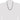 Sterling Silver Antiqued 8.3mm Curb Chain - Image 4