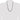 Sterling Silver Antiqued 8.3mm Curb Chain - Image 4