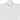 Sterling Silver Rhodium-plated 8.3mm Curb Chain - Image 4