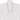 Sterling Silver Rhodium-plated 8.3mm Curb Chain - Image 4