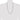 Sterling Silver Rhodium-plated 8.3mm Curb Chain - Image 4
