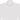 Sterling Silver 9.3mm Curb Chain - Image 4
