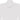 Sterling Silver 9.3mm Curb Chain - Image 4